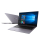 Huawei MateBook D 16 R5-4600H/16GB/512/Win10 - 637987 - zdjęcie